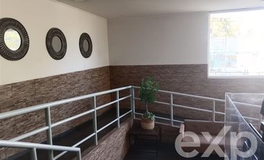 Departamento en Venta en Mapocho , cerca de General Velásquez