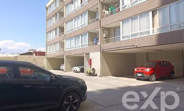 Departamento en Venta en Mapocho , cerca de General Velásquez