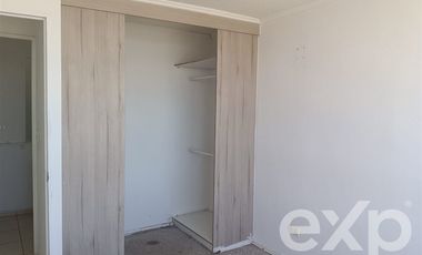 Departamento en Venta en Mapocho , cerca de General Velásquez