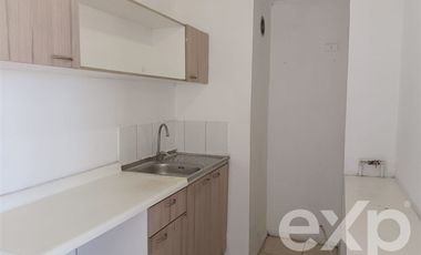 Departamento en Venta en Mapocho , cerca de General Velásquez
