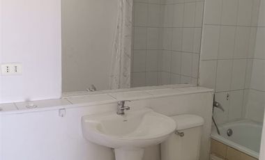 Departamento en Venta en Mapocho , cerca de General Velásquez