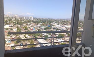 Departamento en Venta en Mapocho , cerca de General Velásquez