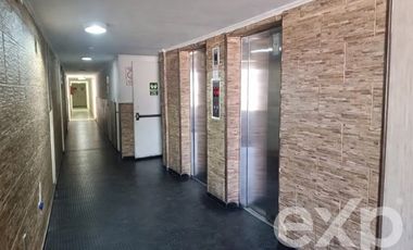 Departamento en Venta en Mapocho , cerca de General Velásquez