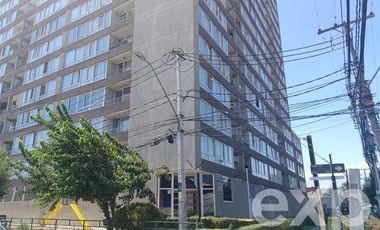 Departamento en Venta en Mapocho , cerca de General Velásquez