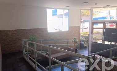 Departamento en Venta en Mapocho , cerca de General Velásquez