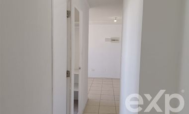 Departamento en Venta en Mapocho , cerca de General Velásquez