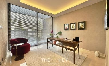 Departamento en Venta en Vía Morada - La Cumbre