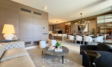 Departamento en Venta en Vía Morada - La Cumbre