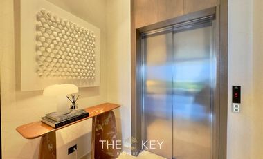 Departamento en Venta en Vía Morada - La Cumbre