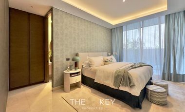 Departamento en Venta en Vía Morada - La Cumbre