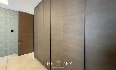 Departamento en Venta en Vía Morada - La Cumbre