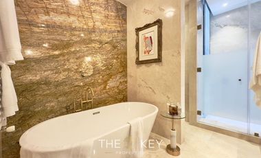 Departamento en Venta en Vía Morada - La Cumbre