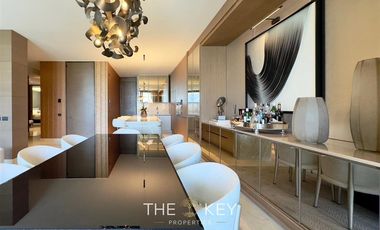 Departamento en Venta en Vía Morada - La Cumbre