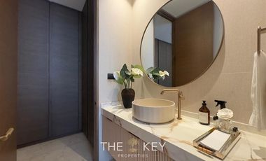 Departamento en Venta en Vía Morada - La Cumbre