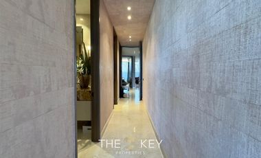 Departamento en Venta en Vía Morada - La Cumbre