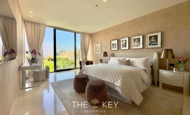 Departamento en Venta en Vía Morada - La Cumbre