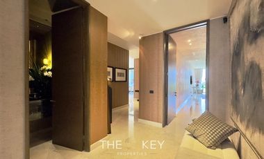 Departamento en Venta en Vía Morada - La Cumbre