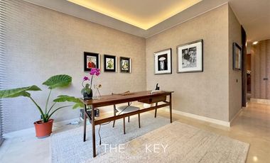 Departamento en Venta en Vía Morada - La Cumbre