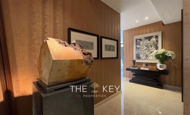 Departamento en Venta en Vía Morada - La Cumbre