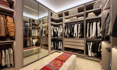 Departamento en Venta en Vía Morada - La Cumbre