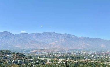 Departamento en Venta en Vía Morada - La Cumbre