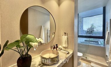 Departamento en Venta en Vía Morada - La Cumbre