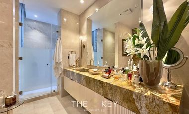 Departamento en Venta en Vía Morada - La Cumbre