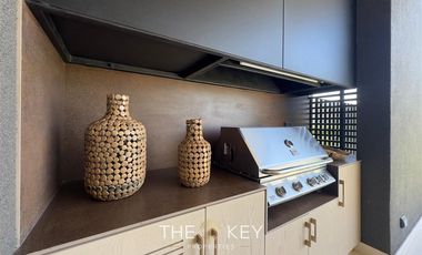 Departamento en Venta en Vía Morada - La Cumbre