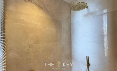 Departamento en Venta en Vía Morada - La Cumbre