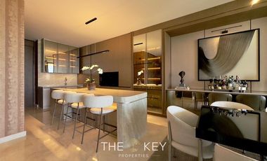 Departamento en Venta en Vía Morada - La Cumbre