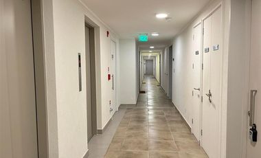 Departamento Amoblado en Arriendo en SECTOR BARRIO UNIVERSITARIO REPUBLICA