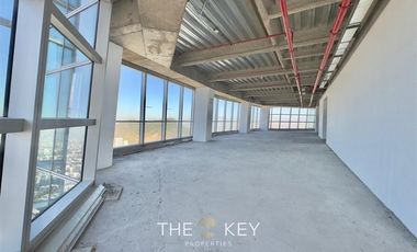 Oficina en Arriendo en Av. Andrés Bello - Cenco Costanera