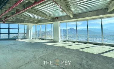 Oficina en Arriendo en Av. Andrés Bello - Cenco Costanera