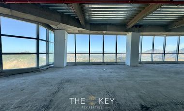 Oficina en Arriendo en Av. Andrés Bello - Cenco Costanera