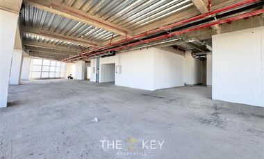 Oficina en Arriendo en Av. Andrés Bello - Cenco Costanera