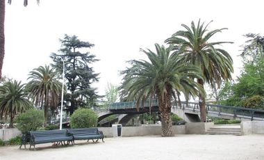 Estacionamiento en Venta en Bilbao / Inés de Suárez