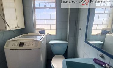 Casa en Venta en Terreno con 3 casas en Cerro Merced, Valparaíso