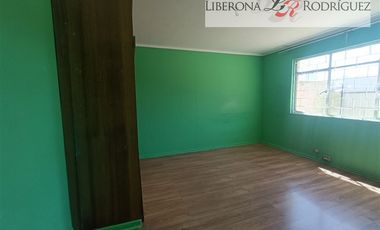 Casa en Venta en Terreno con 3 casas en Cerro Merced, Valparaíso