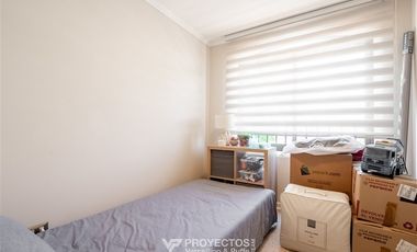 Casa en Arriendo en Pie Andino, Huinganal