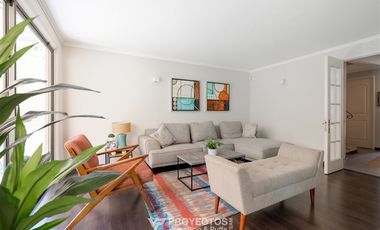 Casa en Arriendo en Pie Andino, Huinganal