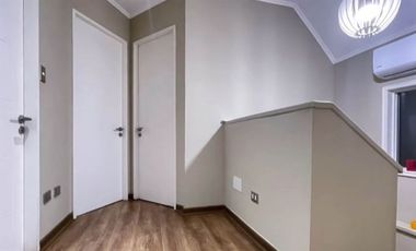 Casa en Arriendo en Parque Nativo