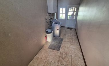 Casa en Arriendo en Parque Nativo