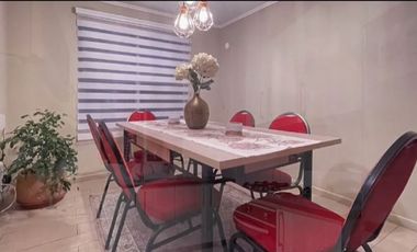 Casa en Arriendo en Parque Nativo