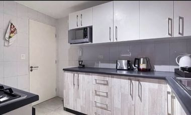 Casa en Arriendo en Parque Nativo