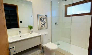 Casa en Venta en Cercano a Colegio Santo Tomás