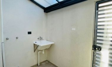 Casa en Venta en Cercano a Colegio Santo Tomás