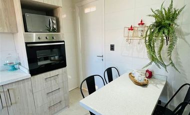 Casa en Venta en Cercano a Colegio Santo Tomás