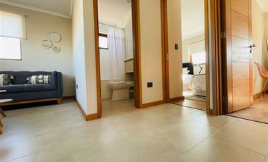 Casa en Venta en Cercano a Colegio Santo Tomás