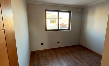 Casa en Venta en Cercano a Colegio Santo Tomás