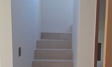 Casa en Venta en Cercano a Colegio Santo Tomás